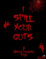 i-spill-your-guts02.jpg