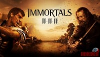 immortals21.jpg