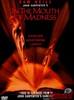 in-the-mouth-of-madness07.jpg