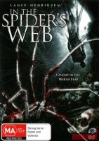 in-the-spiders-web01.jpg