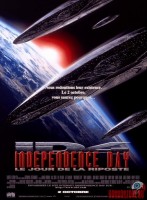 independence-day01.jpg
