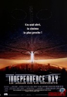independence-day02.jpg