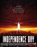 independence-day09.jpg