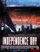 independence-day10.jpg