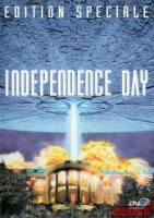 independence-day18.jpg