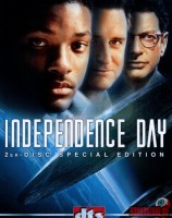 independence-day19.jpg