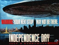 independence-day24.jpg
