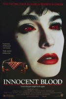 innocent-blood00.jpg