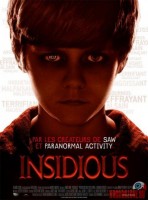 insidious05.jpg