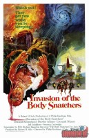 invasion-of-the-body-snatchers02.jpg