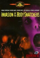 invasion-of-the-body-snatchers08.jpg