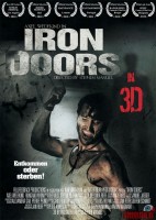 iron-doors03.jpg