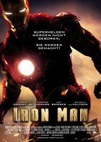 iron-man08.jpg