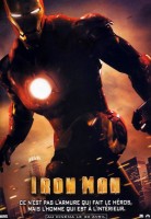 iron-man11.jpg