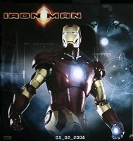 iron-man22.jpg