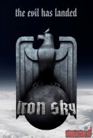 iron-sky07.jpg
