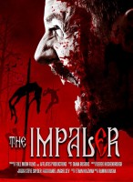the-impaler01.jpg