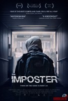 the-imposter00.jpg