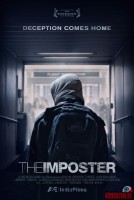 the-imposter01.jpg