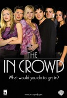 the-in-crowd02.jpg