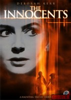 the-innocents06.jpg