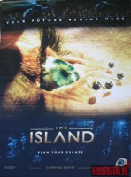 the-island15.jpg