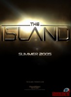 the-island20.jpg