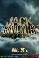 jack-the-giant-killer00.jpg