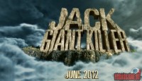jack-the-giant-killer01.jpg