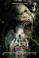 jack-the-giant-slayer02.jpg