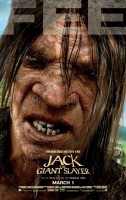 jack-the-giant-slayer07.jpg