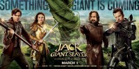 jack-the-giant-slayer10.jpg