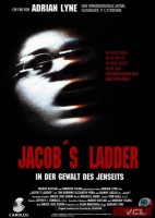 jacobs-ladder03.jpg