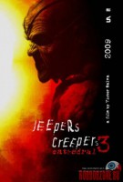 jeepers-creepers-3-cathedral01.jpg
