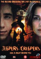jeepers-creepers04.jpg