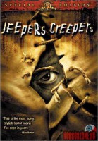 jeepers-creepers06.jpg