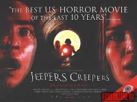 jeepers-creepers07.jpg