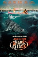 jersey-shore-shark-attack00.jpg
