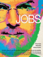 jobs03.jpg
