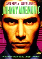 johnny-mnemonic08.jpg