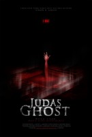 judas-ghost00.jpg