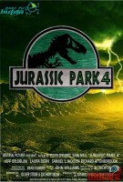 jurassic-park-iv01.jpg