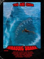 jurassic-shark00.jpg
