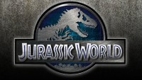 jurassic-world00.jpg