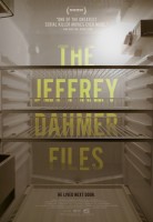 the-jeffrey-dahmer-files00.jpg