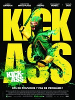 kick-ass12.jpg