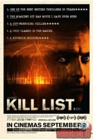 kill-list03.jpg