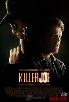 killer-joe01.jpg