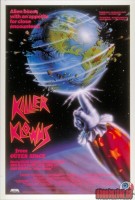 killer-klowns-from-outer-space01.jpg