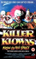 killer-klowns-from-outer-space03.jpg